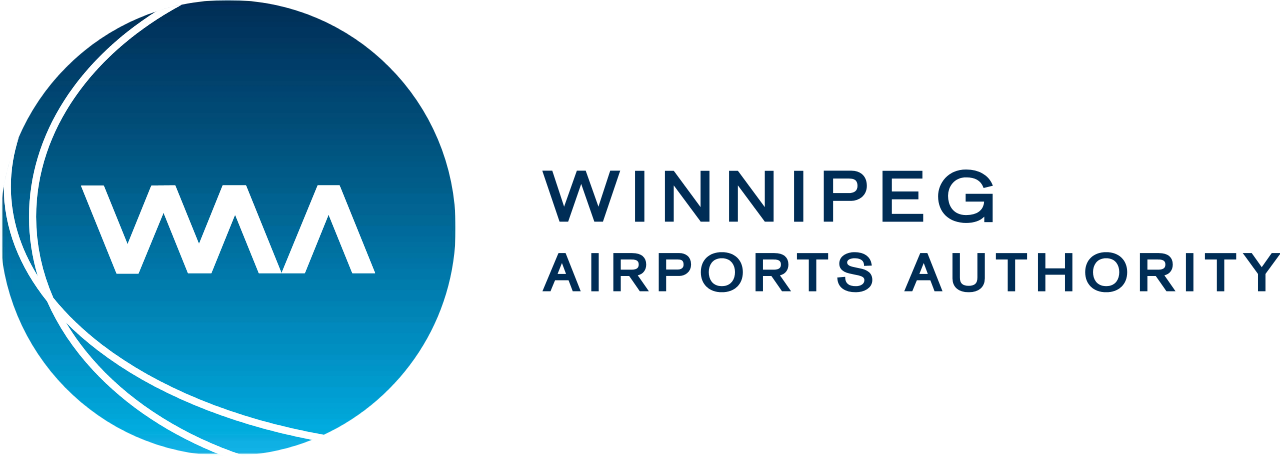 Winnipeg Airports Authority